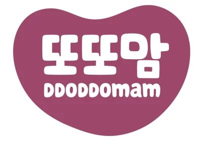 DDODDOMAM